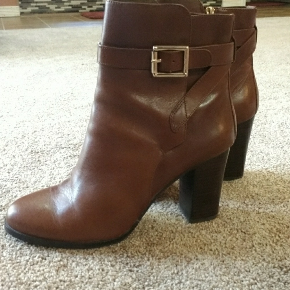 Vince Camuto Boots